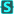 Stylus icon