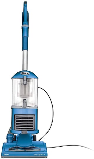 restored-shark-nv351wm2-navigator-lift-away-professional-canister-and-upright-vacuum-for-carpet-and--1