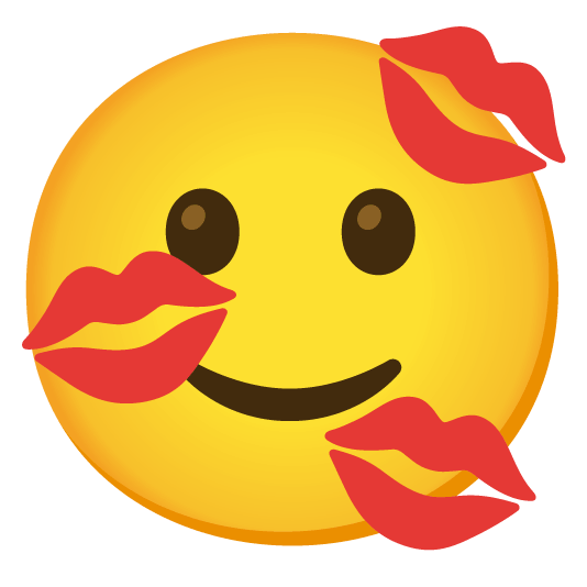 emoji