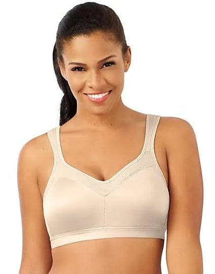 playtex-wireless-bra-light-beige-42d-1