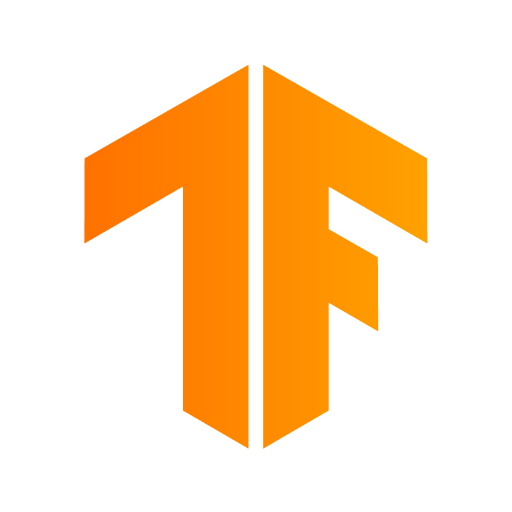 Tensorflow