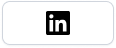 linkedin logo