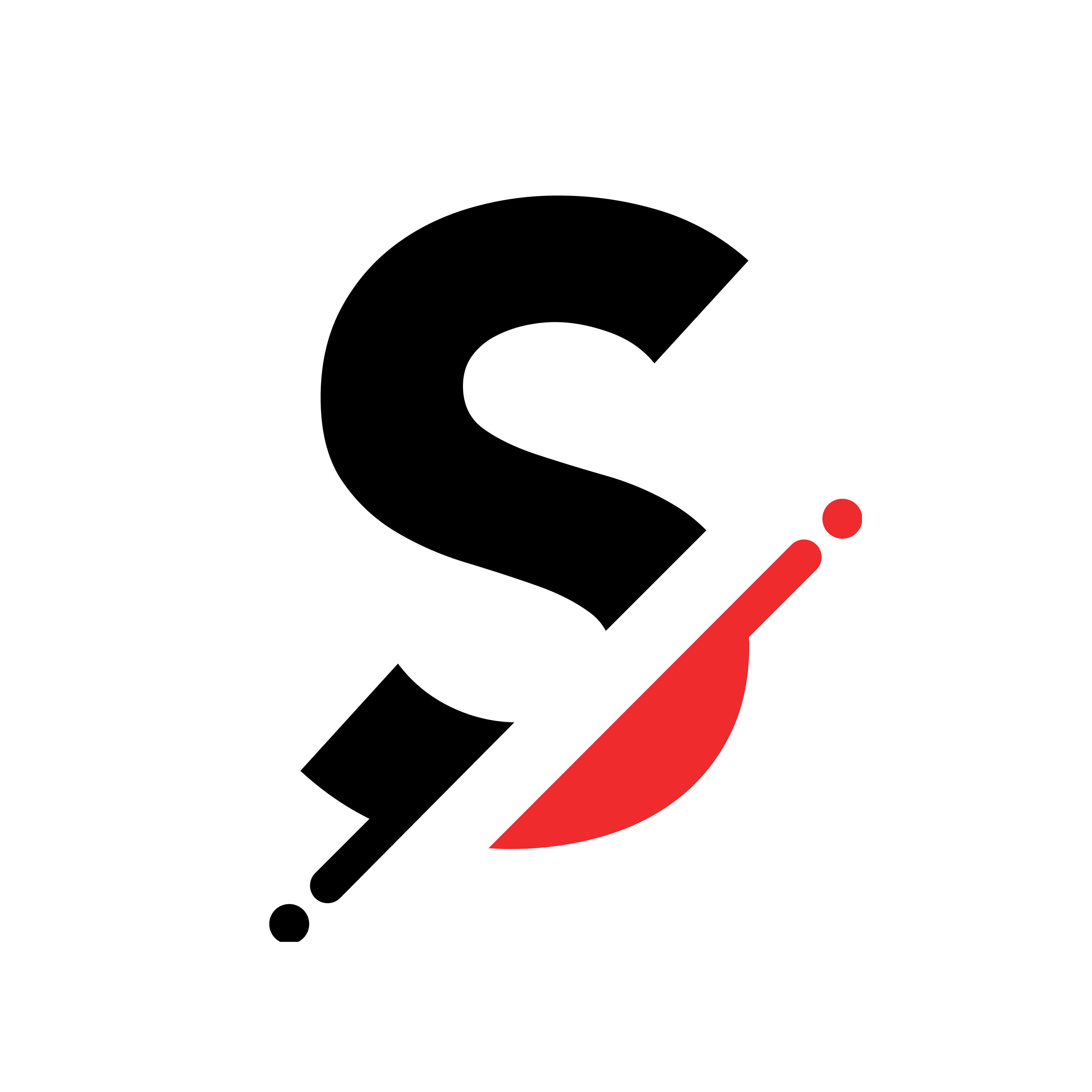 S Team Logo