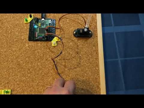 Click to see the youtube video