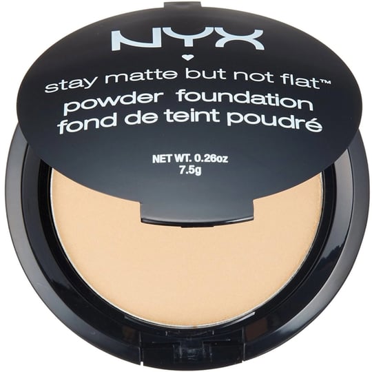 nyx-cosmetics-stay-matte-but-not-flat-powder-foundation-07-warm-beige-0-26-oz-compact-1