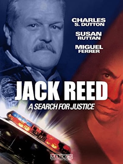 jack-reed-a-search-for-justice-1271043-1