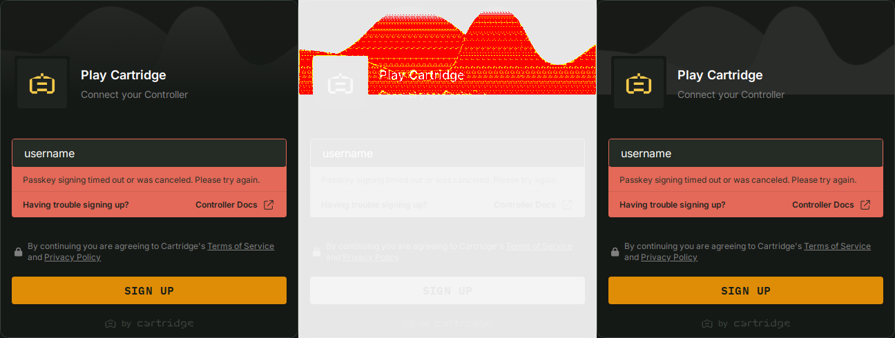 components-connect-create-createcontroller--with-timeout-error-chromium