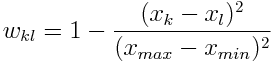 quadratic