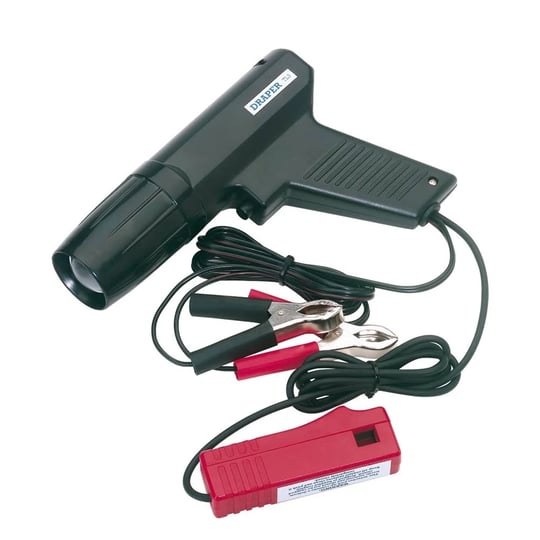 draper-52616-pistol-grip-xenon-timing-light-1