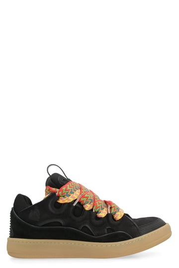 lanvin-curb-sneakers-black-1