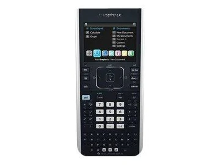 texas-instruments-ti-nspire-cx-handheld-graphing-calculator-usb-battery-1