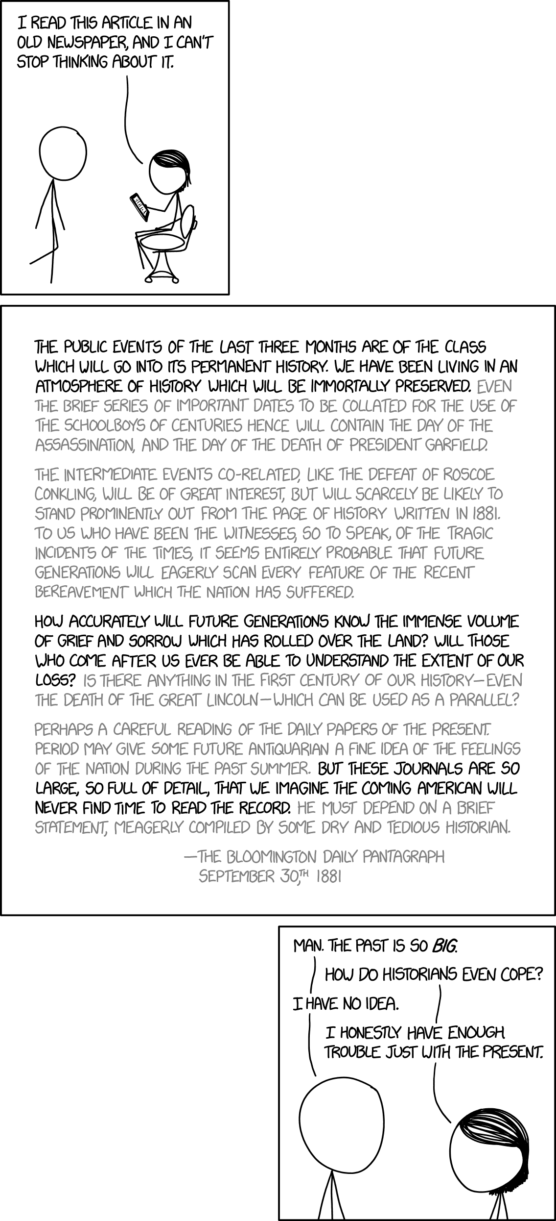 https://xkcd.com/1979