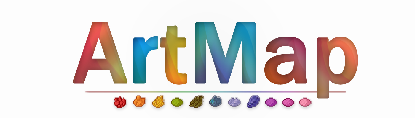 ArtMap