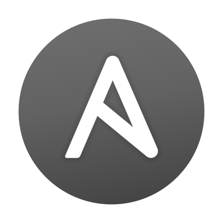 ansible