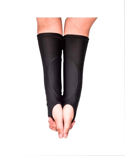 ace-swift-volleyball-padded-sleeves-providing-perfect-position-hitting-passing-techniques-for-youth--1