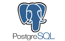 Postgres