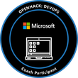 OpenHack: DevOps Coach