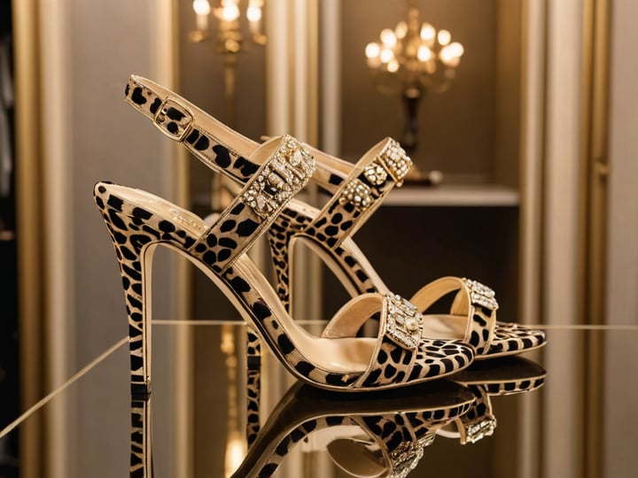 Leopard-Sandal-Heels-3
