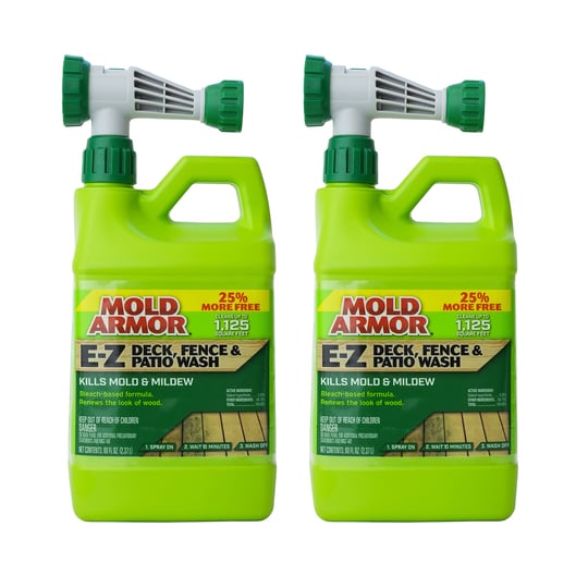 mold-armor-fg51264b-bonus-deck-wash-80-ounce-1