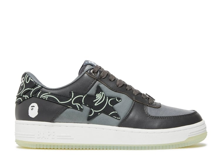 bape-bapesta-text-code-camo-charcoal-black-mens-size-9-5-1