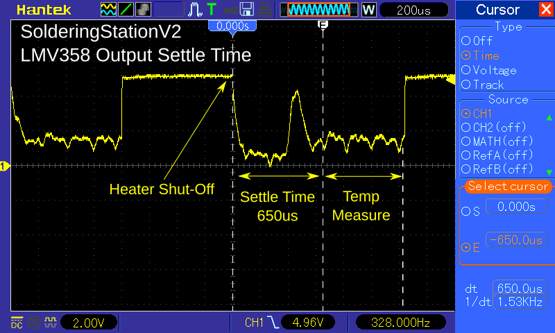 SolderingStationV2_LMV358_SettleTime_2.png