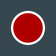 RemotePointer