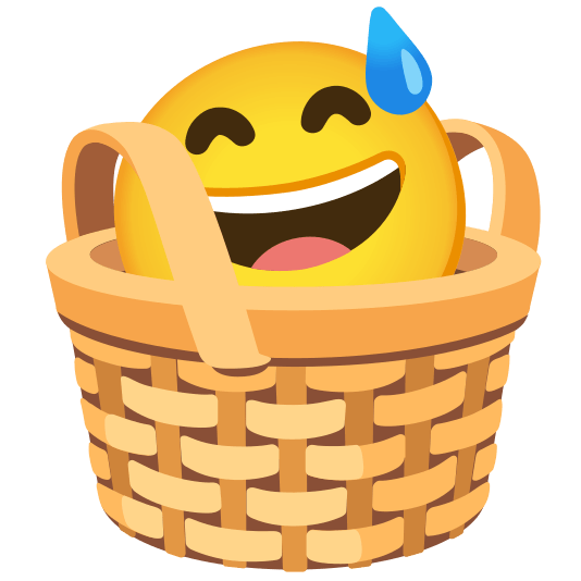 emoji