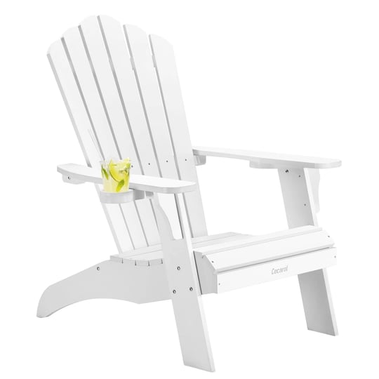 cecarol-oversized-adirondack-chair-patio-fire-pit-chair-with-2-cup-holders-385lb-weight-capacity-all-1