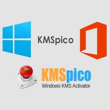 o que é kmspico