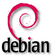 Debian