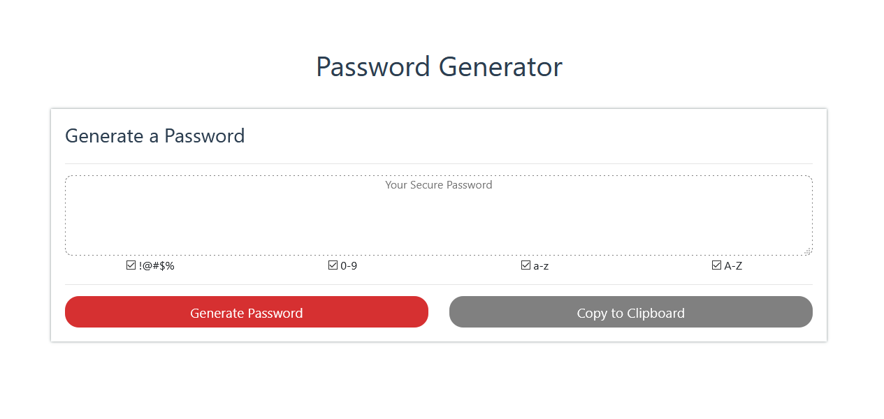 passwordPage