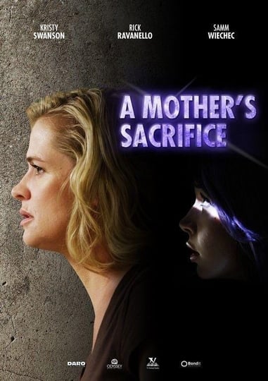 a-mothers-sacrifice-tt6149356-1