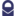 ProtonMail Logo