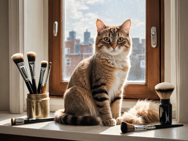 Cat-Brush-4