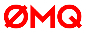 ZeroMQ logo