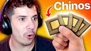 La peor pesadilla de Nvidia acaba de ocurrir