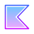 Kotlin