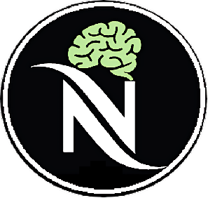 NuviBrainz