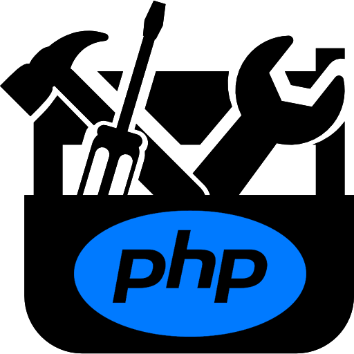 The Helper PHP