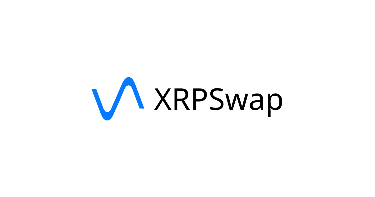 XRPSwap