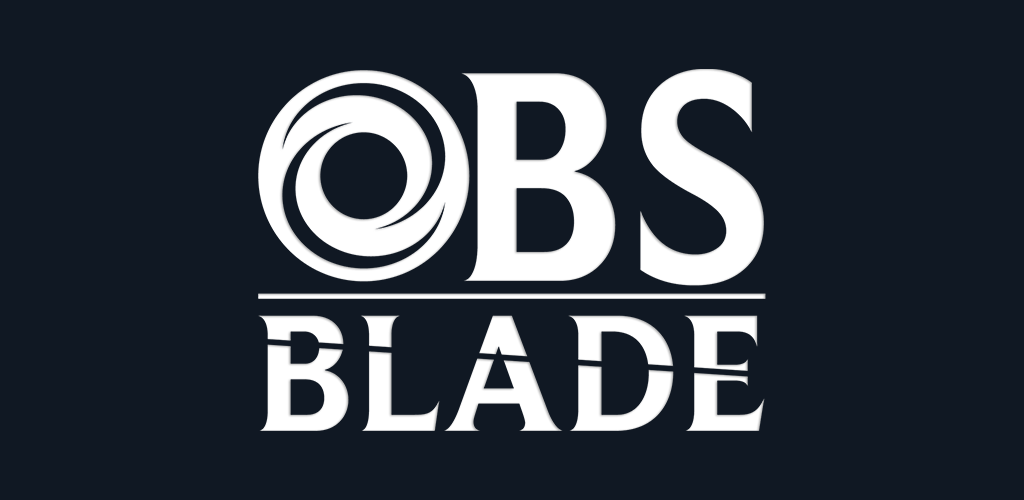 obs_blade