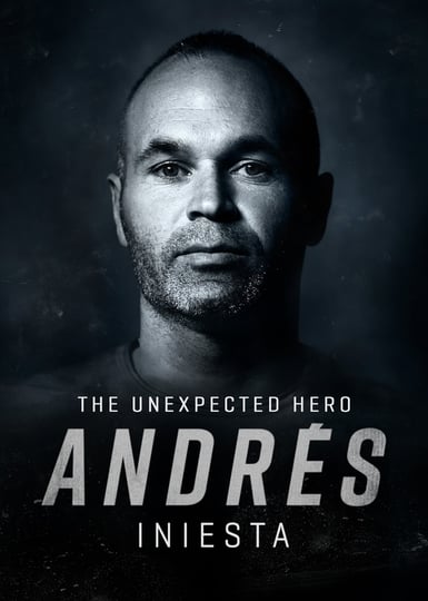 andr-s-iniesta-the-unexpected-hero-4379158-1
