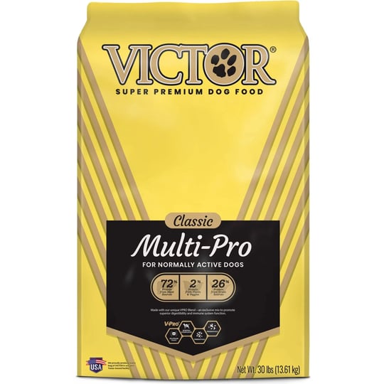 victor-multi-pro-dry-dog-food-30-lb-1