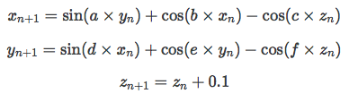 Math Formula Image