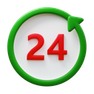 keep_alive.py (24/7)