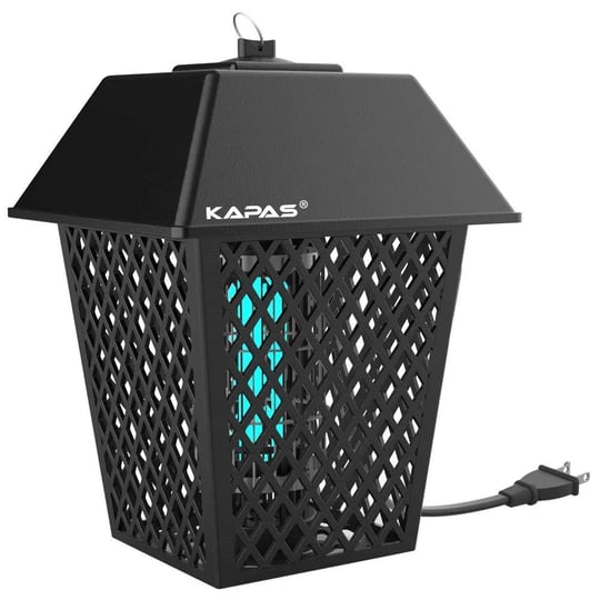 kapas-electric-bug-zappers-20w-outdoor-indoor-blue-light-pest-control-lantern-for-mosquitoes-flies-g-1