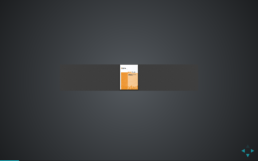 presentationmode_embedded