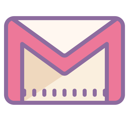 icons8-gmail-logo-512