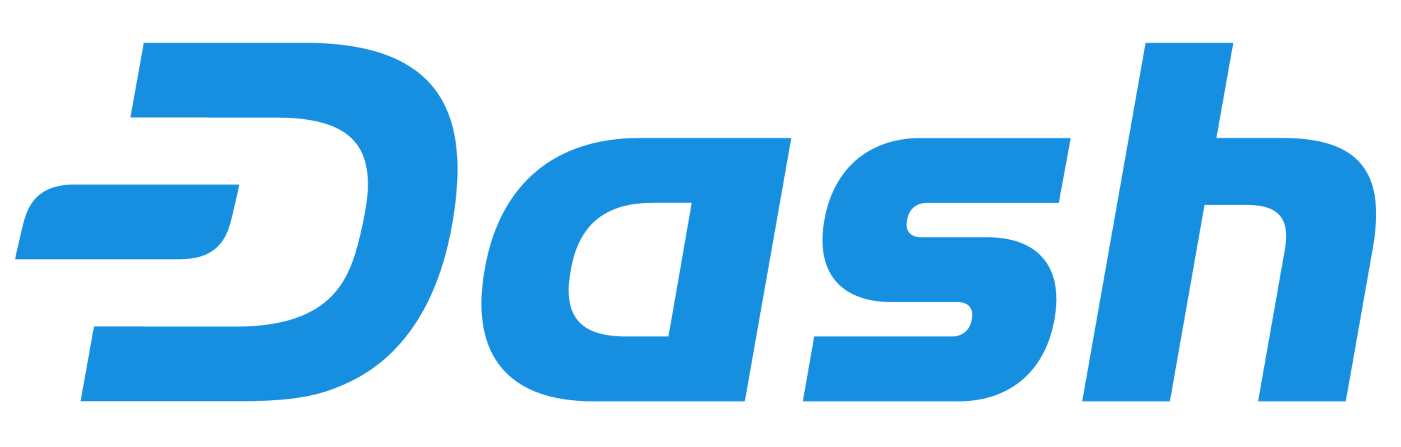 Dash