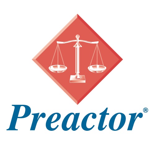 Preactor-500x500